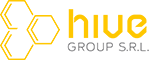 HIVE Group